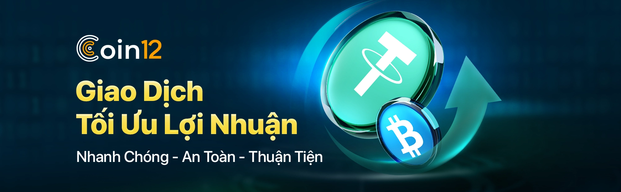 9BET – Nhà Cái Cá Cược Trực Tuyến Uy Tín, Đẳng Cấp Châu Á 2025 Giao Dịch Tối Ưu Lợi Nhuận 9BET