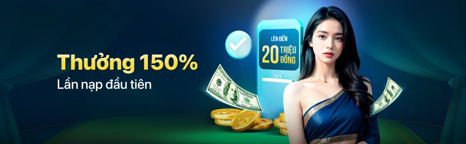 9BET – Nhà Cái Cá Cược Trực Tuyến Uy Tín, Đẳng Cấp Châu Á 2025 Thưởng Nạp 150% 9BET