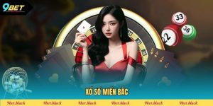 Xổ Số Miền Bắc - Cách Mua Vé Dự Thưởng Và Các Lưu Ý xổ số miền bắc