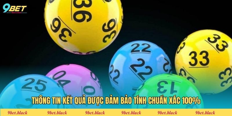 Xổ Số Minh Ngọc - Dự Đoán Lô Đề Chuẩn Xác Cùng 9bet Thông tin kết quả được đảm bảo tính chuẩn xác 100%