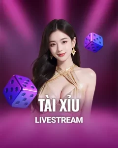 9BET – Nhà Cái Cá Cược Trực Tuyến Uy Tín, Đẳng Cấp Châu Á 2025 imgi 10 420