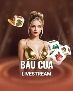 9BET – Nhà Cái Cá Cược Trực Tuyến Uy Tín, Đẳng Cấp Châu Á 2025 imgi 12 2115