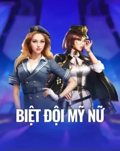 9BET – Nhà Cái Cá Cược Trực Tuyến Uy Tín, Đẳng Cấp Châu Á 2025 imgi 26 2674