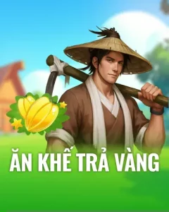 9BET – Nhà Cái Cá Cược Trực Tuyến Uy Tín, Đẳng Cấp Châu Á 2025 imgi 29 2644