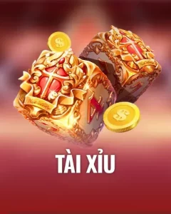 9BET – Nhà Cái Cá Cược Trực Tuyến Uy Tín, Đẳng Cấp Châu Á 2025 imgi 33 2911