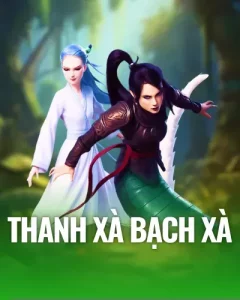 9BET – Nhà Cái Cá Cược Trực Tuyến Uy Tín, Đẳng Cấp Châu Á 2025 imgi 34 2673