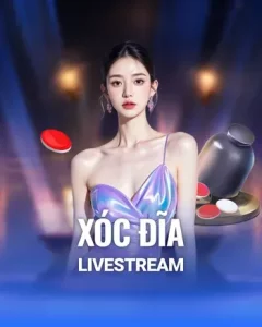 9BET – Nhà Cái Cá Cược Trực Tuyến Uy Tín, Đẳng Cấp Châu Á 2025 imgi 68 3173