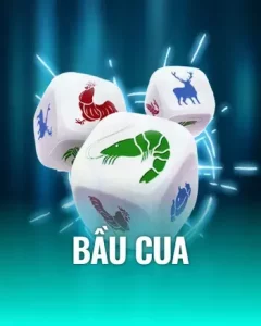 9BET – Nhà Cái Cá Cược Trực Tuyến Uy Tín, Đẳng Cấp Châu Á 2025 imgi 6 428