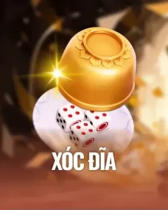 9BET – Nhà Cái Cá Cược Trực Tuyến Uy Tín, Đẳng Cấp Châu Á 2025 imgi 7 2909