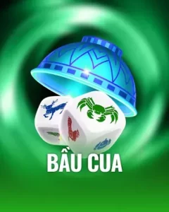 9BET – Nhà Cái Cá Cược Trực Tuyến Uy Tín, Đẳng Cấp Châu Á 2025 imgi 8 2125